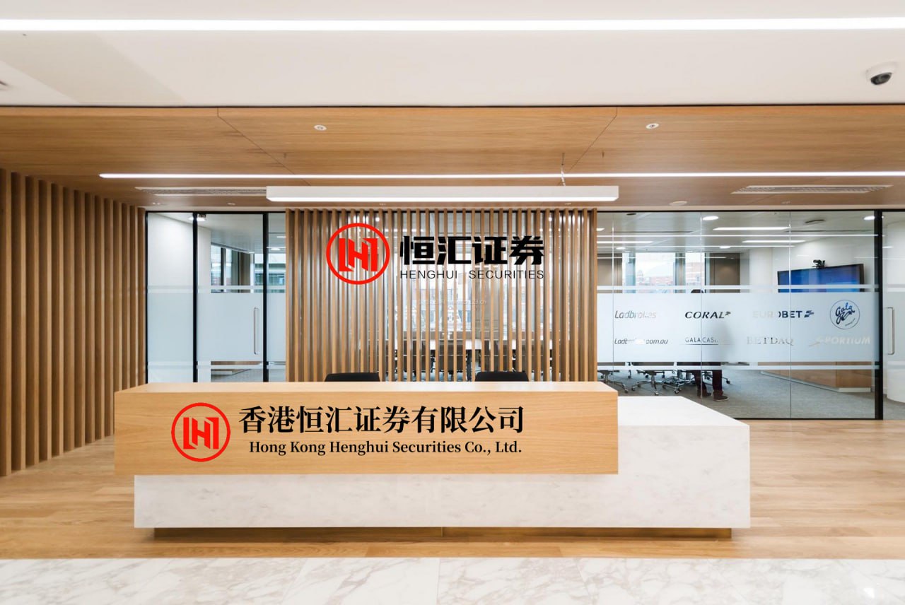芝麻财富 智利铜产量跌至逾15年来最低水平
